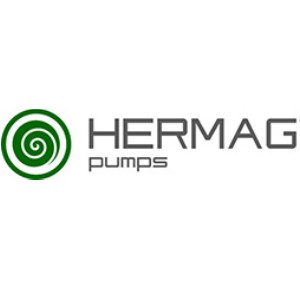 Hermag Pumps
